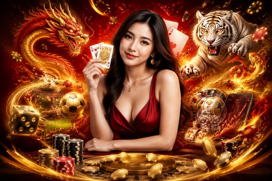 myan98